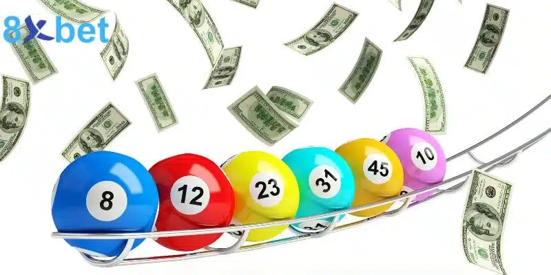 TIếp cận phương pháp chơi mới cùng cộng đồng XSKeno Minh Ngọc