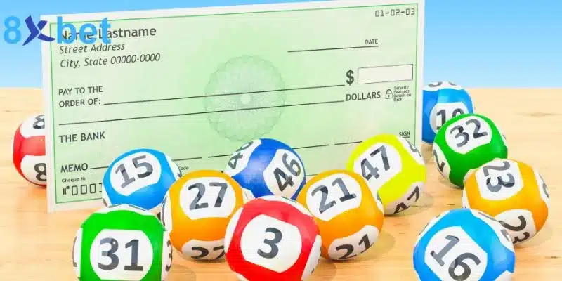 Trò chơi này phù hợp với khả năng tài chính và chiến lược chơi của mỗi người