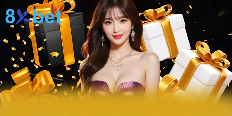 Đánh giá khách quan về thương hiệu 8XBET