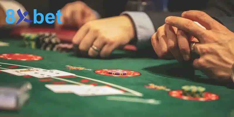 Không hiểu biết về trò chơi dẫn đến kết quả thất bại