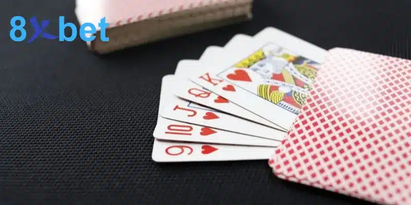 Lỗi cơ bản hội viên thường gặp khi chơi Phỏm trực tuyến